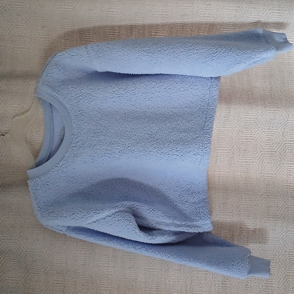 Sundown by Splendid Pullover Size Medium
